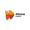 4STONE CAPITAL logo - Similar company to I.M.I.T Technologies