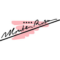 Hotel Monte Rosa Chiavari logo - Similar company to Chiavari Nuoto Asd