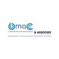 Bmac & Associés logo - Similar company to Impact & Partners