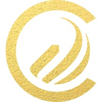 Certainty Wealth logo - Similar company to Dbs Builders
