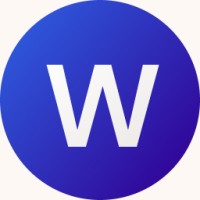 WorkStory logo - Similar company to Emperform Uk