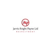 Jarvis Knight Payne Ltd