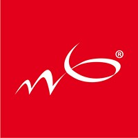 MUSICAEPAROLE s.r.l. logo - Similar company to Guendalina