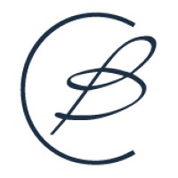 BERENICE CONSEIL logo - Similar company to Axel Systems