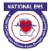 National Ems, Inc.