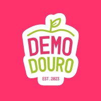 Demodouro, Lda logo - Similar company to Fruut.In