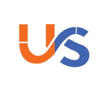 Universal Solz logo - Similar company to Ibscodend