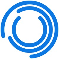 Omadi, Inc. logo - Similar company to Roadside By Jg Software Ab