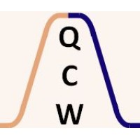 Quantum Control Works, LC (QCW) logo - Similar company to Rt – Project Technologies (Rostec State Corporation)