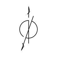 First Parsec logo - Similar company to Fixe Technologies