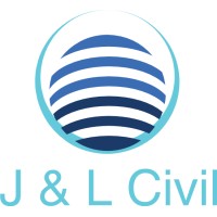 J & L Civil Pty Ltd logo - Similar company to Giddis Project Management