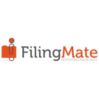 FilingMate logo - Similar company to Idealquote