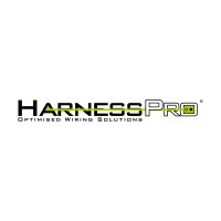 HarnessPro (Pty) Ltd logo - Similar company to Harness Pro Australia