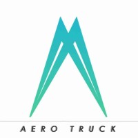 Aria Aerotech Pvt. Ltd. logo - Similar company to Capax Technology Limited