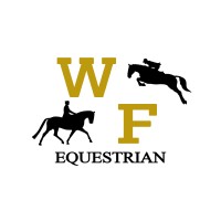 Wake Forest Equestrian Team