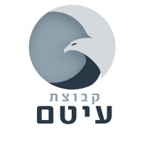Eitam Finance logo - Similar company to Psagot Equity