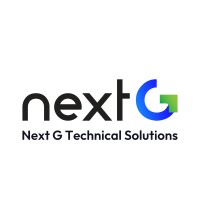 NEXT G TECHNICAL SOLUTIONS TRADING logo - Similar company to Next Smart Solutions