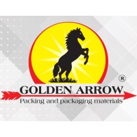 Golden Arrow Co. Egypt logo - Similar company to Vitrage Architectural Systems, Llc