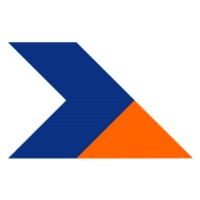 DA Design Automation LTD logo - Similar company to Hoyles Electronic Developments Limited