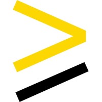 Moins Technologies Inc. logo - Similar company to Rem Web Solutions
