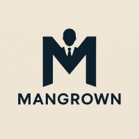 MANGROWN logo - Similar company to Opus Global Solutions, Inc.