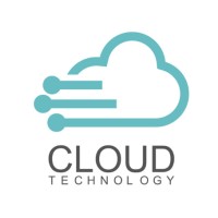 Cloud 3 Technologies logo - Similar company to Cloud3