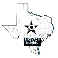 Maven Insights logo - Similar company to Maven Insights Consultant & Evaluators (Pvt) Ltd