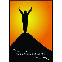Borderlands Sri Lanka logo - Similar company to Enchanting Ceylon