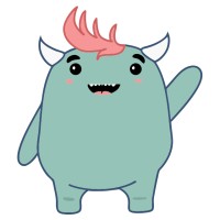 NeuroBuddy logo - Similar company to Noved.Ai