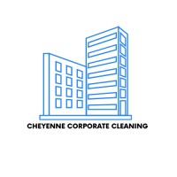 Cheyenne Corporate Cleaning logo - Similar company to Cheyenne Grille