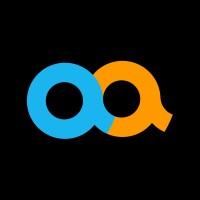 Amtech Analytics LLC logo - Similar company to Bbi