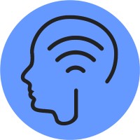 Social Psych logo - Similar company to Xsalta Mental Health Marketing
