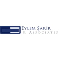 Eylem Sakir & Associates Law Firm logo - Similar company to Mediterra Group