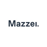 Mazzei logo - Similar company to Modular Spaces