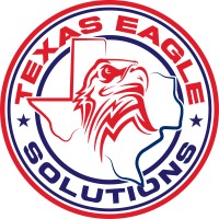 Texas Eagle Solutions LLC logo - Similar company to Fsd Protection