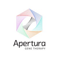 Apertura Gene Therapy logo - Similar company to Gene Therapy Innovation And Manufacturing Centre