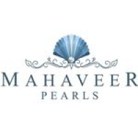 Mahaveer Pearls logo - Similar company to Envielle