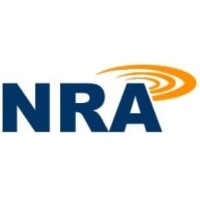 The Northside Radio Association Inc logo - Similar company to Axion Engineering