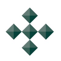 Capricorn Fund Managers logo - Similar company to Shift Environment