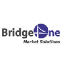 Bridgeone Market Solutions, Inc.