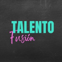 Talento Fusión logo - Similar company to Hokma Technologies