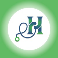 Health IT Integrations, LLC logo - Similar company to Arab.Partners