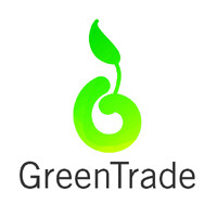 Green Trade Company (GTC) logo - Similar company to Kb Solar