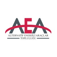 İSTE Alternatif Enerjili Araçlar Topluluğu logo - Similar company to Cm Partner