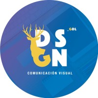 Dsgn Gdl