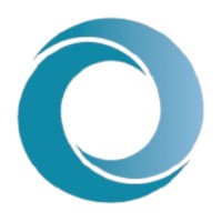 Ambulatory Anesthesia Care logo - Similar company to Bravo Technology