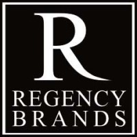 Regency Brands logo - Similar company to Icaro  Life Coaching