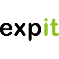 Expit AS logo - Similar company to Expit