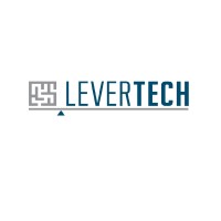 Lever Tech - Tecnologia Sustentável logo - Similar company to Levens