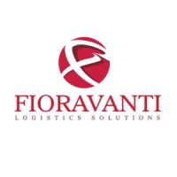 Fioravanti srl logo - Similar company to Wecustoms